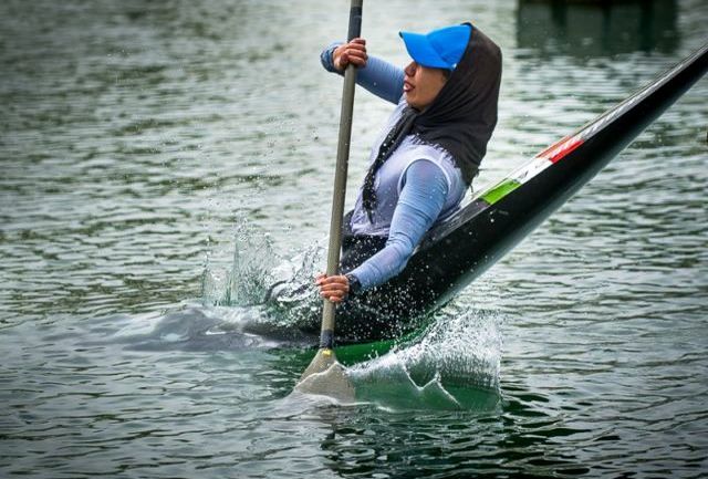 Slalom Super League