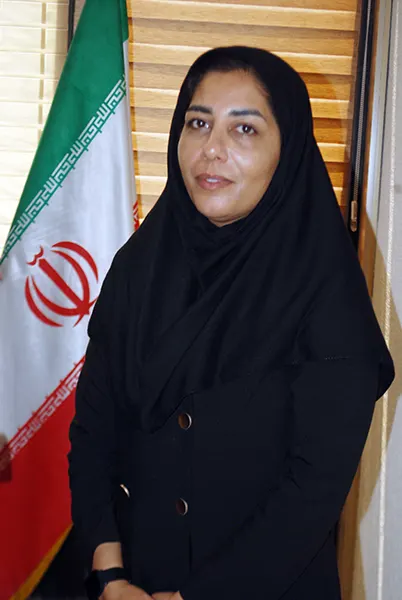 آرزو-پاسلار