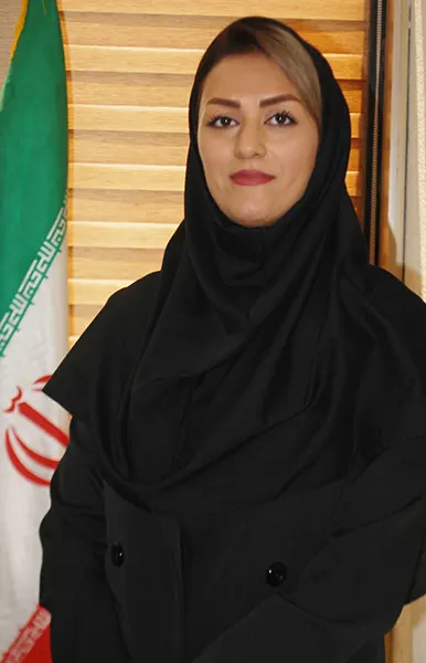 راضیه-صادقی