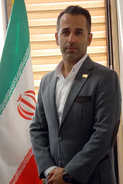 محمدتقی-محمدیان