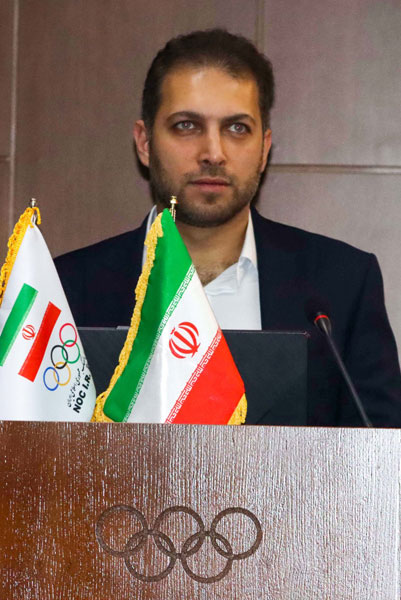 Morteza_Tavakoli