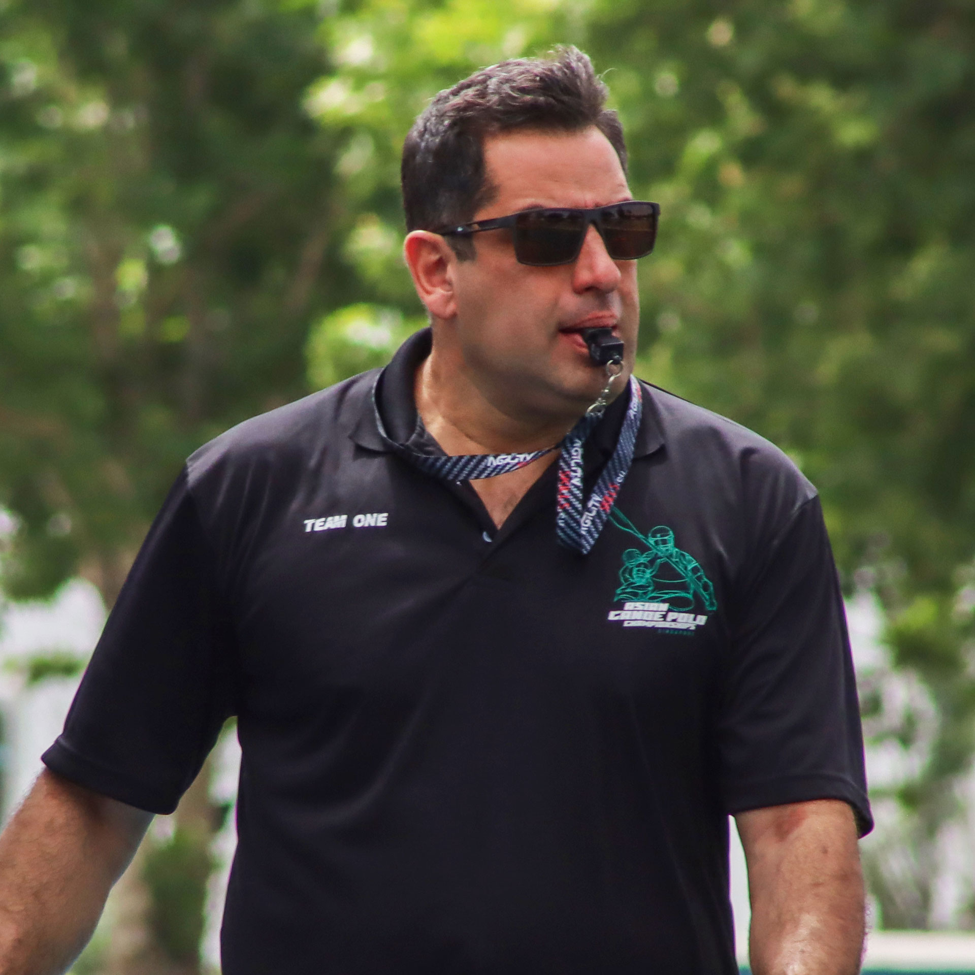 alireza-abash-zade